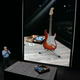 Illustration for article titled Everything Apple Announced at WWDC Today